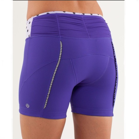 Spandex Tgp Spandex Tgp